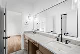 219 37th Ave - Photo 33