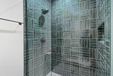 219 37th Ave - Photo 34