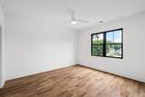 219 37th Ave - Photo 35