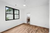 219 37th Ave - Photo 36