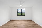 219 37th Ave - Photo 37