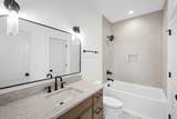 219 37th Ave - Photo 38