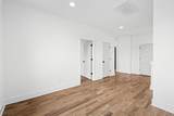 219 37th Ave - Photo 39