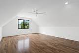 219 37th Ave - Photo 40