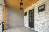219 37th Ave - Photo 5