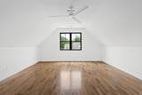219 37th Ave - Photo 41
