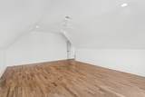 219 37th Ave - Photo 42