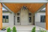 219 37th Ave - Photo 43