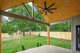 219 37th Ave - Photo 44