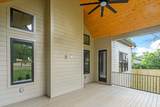 219 37th Ave - Photo 45