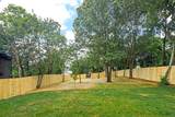 219 37th Ave - Photo 46