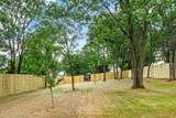 219 37th Ave - Photo 47