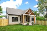 219 37th Ave - Photo 49
