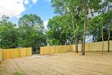 219 37th Ave - Photo 50
