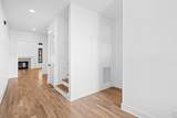 219 37th Ave - Photo 6