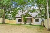 219 37th Ave - Photo 51
