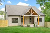 219 37th Ave - Photo 52