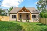 219 37th Ave - Photo 53