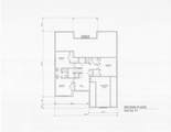 219 37th Ave - Photo 54