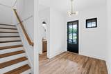 219 37th Ave - Photo 7