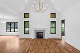 219 37th Ave - Photo 8