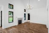 219 37th Ave - Photo 9