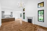 219 37th Ave - Photo 10