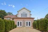 MLS# 2929039 - 3381 Milbridge Dr in Peninsula Point Subdivision in Antioch Tennessee - Real Estate Home For Sale