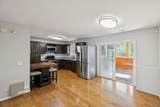 3381 Milbridge Dr - Photo 11