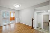 3381 Milbridge Dr - Photo 12