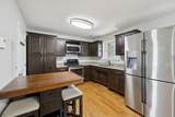 3381 Milbridge Dr - Photo 13