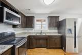 3381 Milbridge Dr - Photo 14