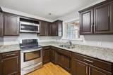 3381 Milbridge Dr - Photo 15