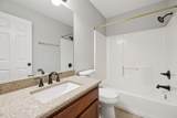 3381 Milbridge Dr - Photo 16