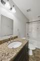 3381 Milbridge Dr - Photo 17