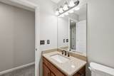 3381 Milbridge Dr - Photo 18
