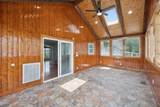 3381 Milbridge Dr - Photo 19