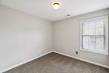 3381 Milbridge Dr - Photo 20