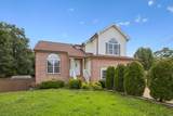 3381 Milbridge Dr - Photo 3