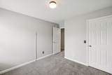 3381 Milbridge Dr - Photo 21