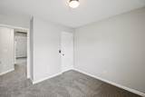 3381 Milbridge Dr - Photo 22