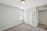 3381 Milbridge Dr - Photo 23