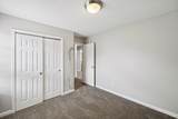 3381 Milbridge Dr - Photo 24