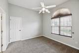 3381 Milbridge Dr - Photo 26