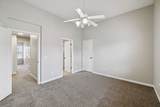 3381 Milbridge Dr - Photo 27