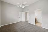 3381 Milbridge Dr - Photo 28