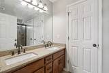 3381 Milbridge Dr - Photo 29