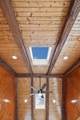 3381 Milbridge Dr - Photo 30