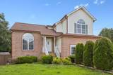 3381 Milbridge Dr - Photo 4