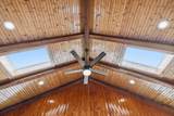 3381 Milbridge Dr - Photo 31
